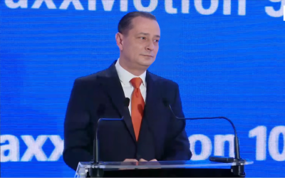 Ancheta la Totul Verde SA: Foișoare de 59.000 euro. PS4 refuză detalii