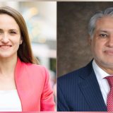 Oana Țoiu și discuția crucială cu ministrul pakistanez: Război și parteneriat de 150 milioane dolari