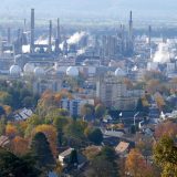 Franța bagă 240 milioane € în energie verde: Pe ce se cheltuiesc banii?