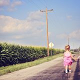 În România, pe 10 aprilie e Ziua Fraților și Surorilor