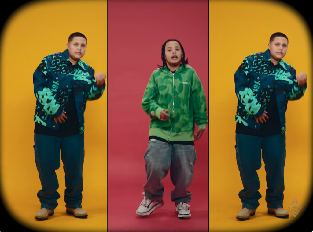 Frații Velea, scandal după piesa cu versuri interzise: Ce spun psihologii