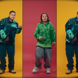 Frații Velea, scandal după piesa cu versuri interzise: Ce spun psihologii