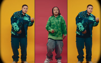 Frații Velea, scandal după piesa cu versuri interzise: Ce spun psihologii