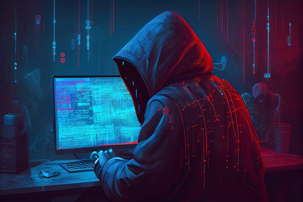 # Atenție la noua metodă de fraudă: codurile QR, folosite pentru a fura datele bancare O nouă schemă de înșelăciune, din ce în ce mai greu de detectat, vizează cetățenii cu amenzi rutiere false, prin intermediul codurilor QR