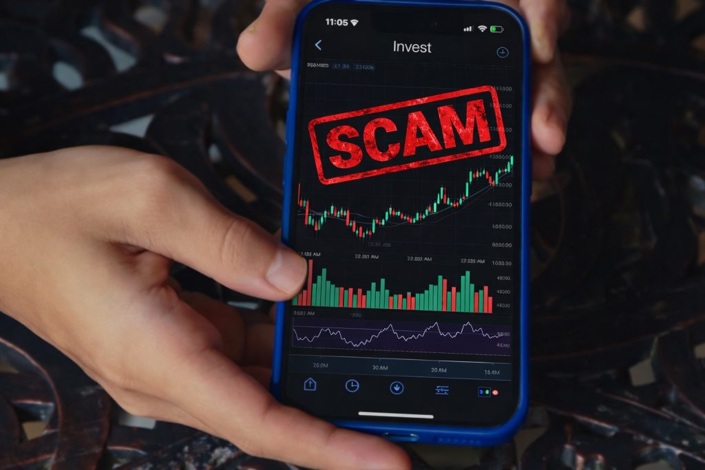 Fraudă cu AI: Joburi false păcălesc candidații, România în alertă