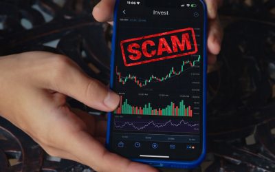 Fraudă cu AI: Joburi false păcălesc candidații, România în alertă