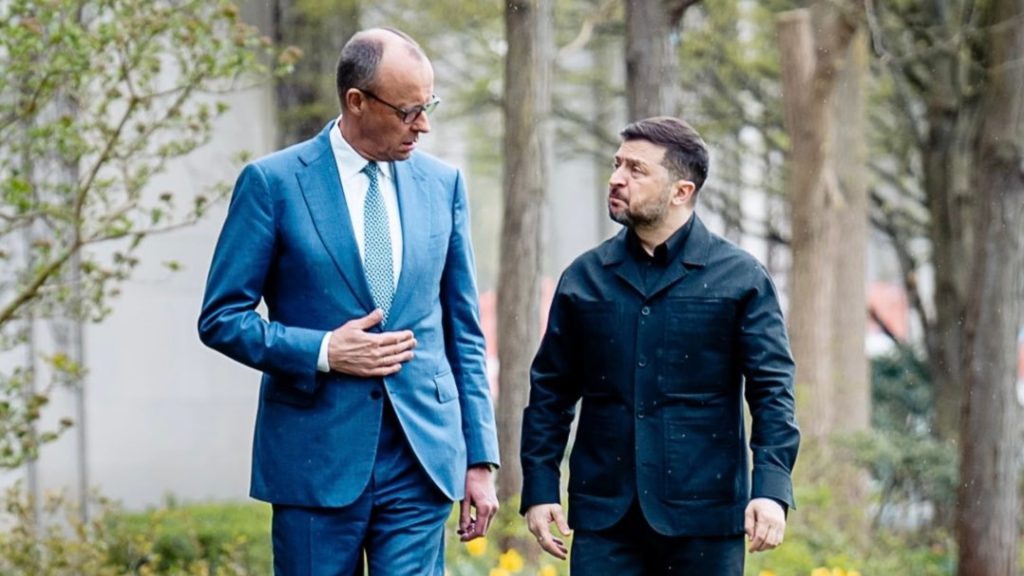 Cooperare extinsă în domeniul Apărării: România și partenerii, un front comun