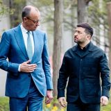 Cooperare extinsă în domeniul Apărării: România și partenerii, un front comun