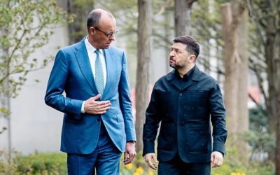 Cooperare extinsă în domeniul Apărării: România și partenerii, un front comun