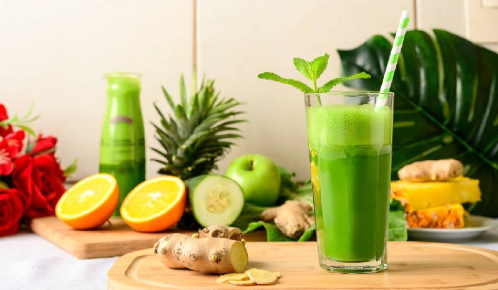 Alimentele „prietenoase” cu intestinul, risc major pentru inimă