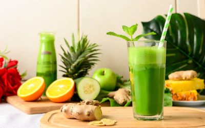 Alimentele „prietenoase” cu intestinul, risc major pentru inimă