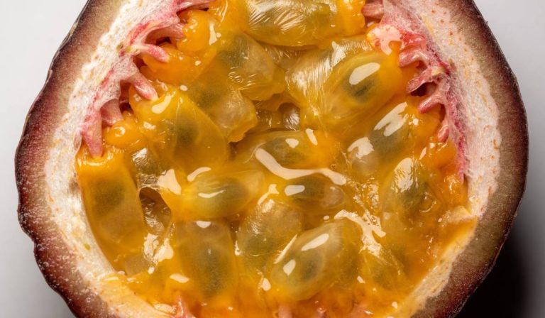 Fructul-minune care protejează creierul: Înfrânge Alzheimer-ul?