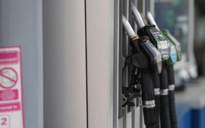 România: Problemele cu combustibilul, rezolvate după consultări cu Guvernul și companii