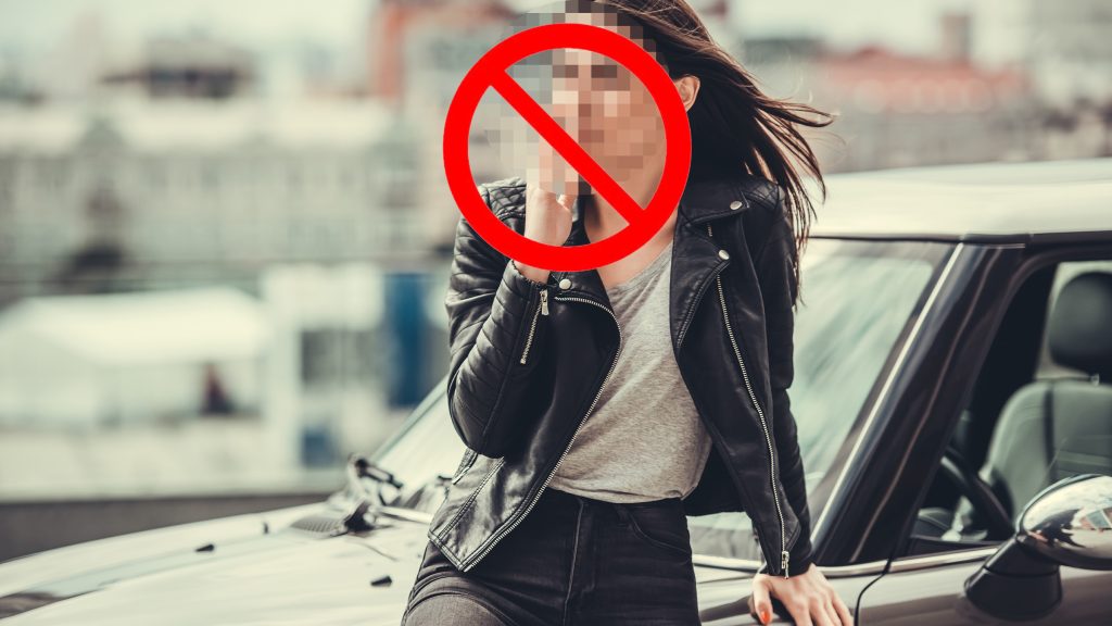 Prima generație fără fumat într-o țară din Europa: Un pas uriaș