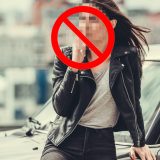 Prima generație fără fumat într-o țară din Europa: Un pas uriaș