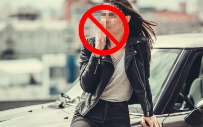 Prima generație fără fumat într-o țară din Europa: Un pas uriaș