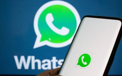 WhatsApp lansează funcții noi: gestionare îmbunătățită a spațiului de stocare, editare foto cu inteligență artificială și suport pentru două conturi pe iPhone WhatsApp, aplicația de mesagerie instantanee cu peste două miliarde de utilizatori la nivel global, implementează o serie de funcții noi, menite să îmbunătățească experiența utilizatorilor
