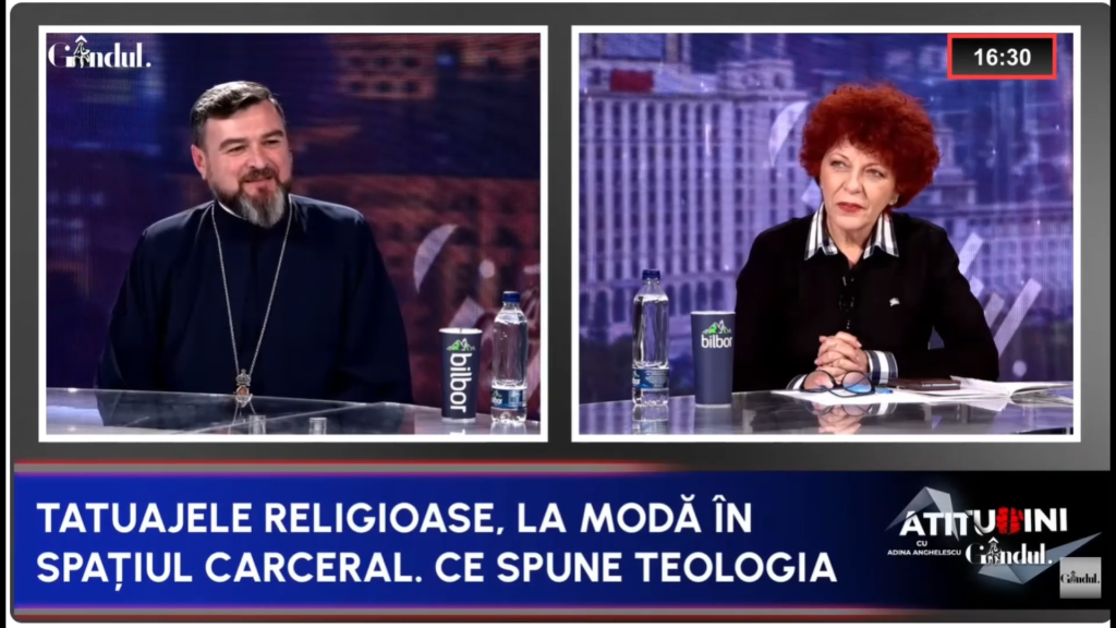 Credință versus realitate: De ce sfaturile religioase nu-i ajută pe mulți
