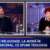 Credință versus realitate: De ce sfaturile religioase nu-i ajută pe mulți