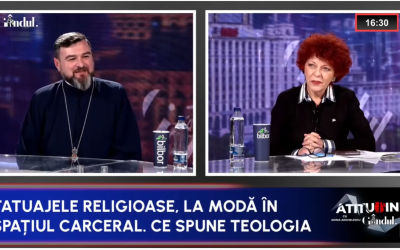 Credință versus realitate: De ce sfaturile religioase nu-i ajută pe mulți