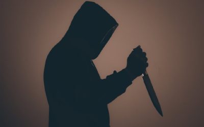 Un bărbat a reușit să fugă dintr-o sală de jocuri din Galați cu o sumă considerabilă de bani, după ce a amenințat o angajată