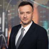 Suma uriașă obținută de români prin SAL-Fin: Peste 1,2 milioane de lei în 2025