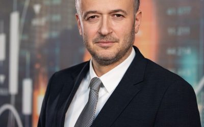 Suma uriașă obținută de români prin SAL-Fin: Peste 1,2 milioane de lei în 2025