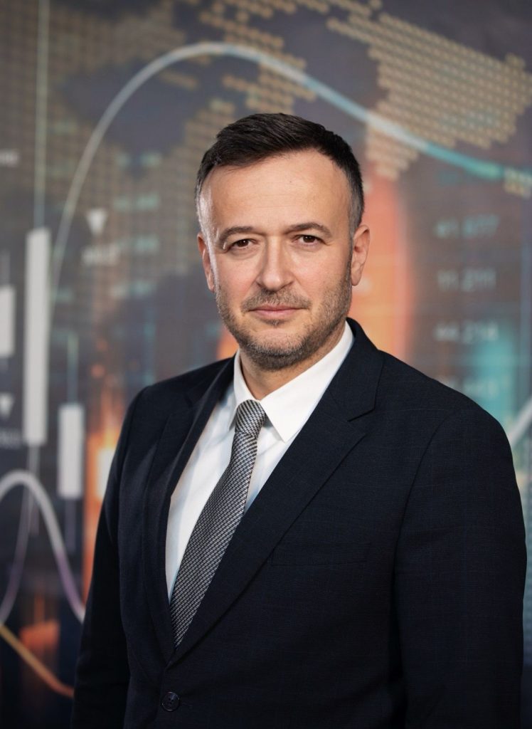 Suma uriașă obținută de români prin SAL-Fin: Peste 1,2 milioane de lei în 2025