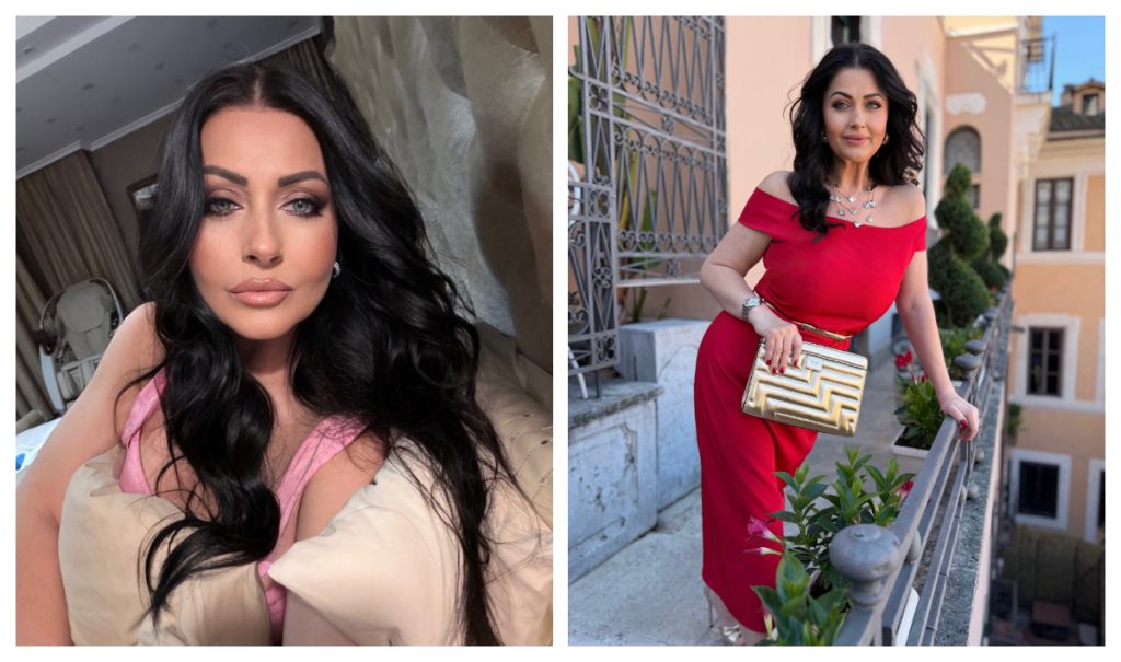 Simțeam că mă prăbușesc: Dezvăluiri ULUITOARE despre Donald Trump și