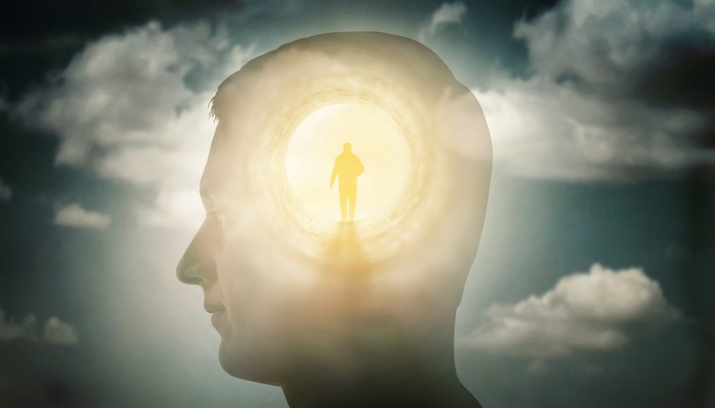 Gândurile pe ecran: Invenția IT care șterge limitele fizice