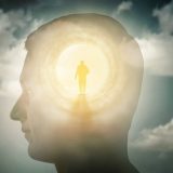 Gândurile pe ecran: Invenția IT care șterge limitele fizice