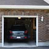 Garaje sub lupă: Ce reguli obligatorii trebuie să respecte românii