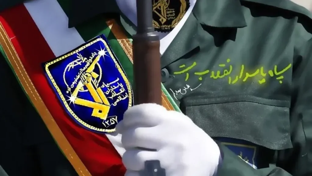 Teheranul avertizează: Ormuz, butoiul cu pulbere. Măsuri radicale pentru forțele navale