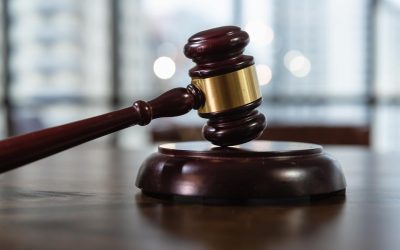 Președintele anunță referendum pentru magistrați: Justiția, pe muchie de cuțit