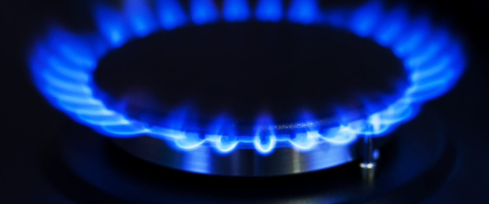 Gazele scad în Europa, după acordul SUA-Iran. Ce spun specialiștii