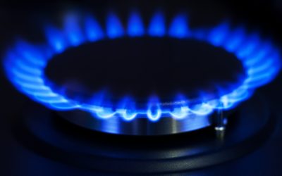 Gazele scad în Europa, după acordul SUA-Iran. Ce spun specialiștii