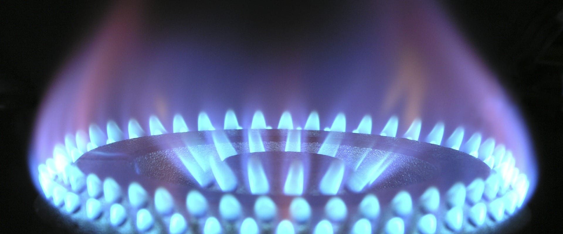 Bruxelles: UE nu se panichează, dar așteaptă un șoc energetic