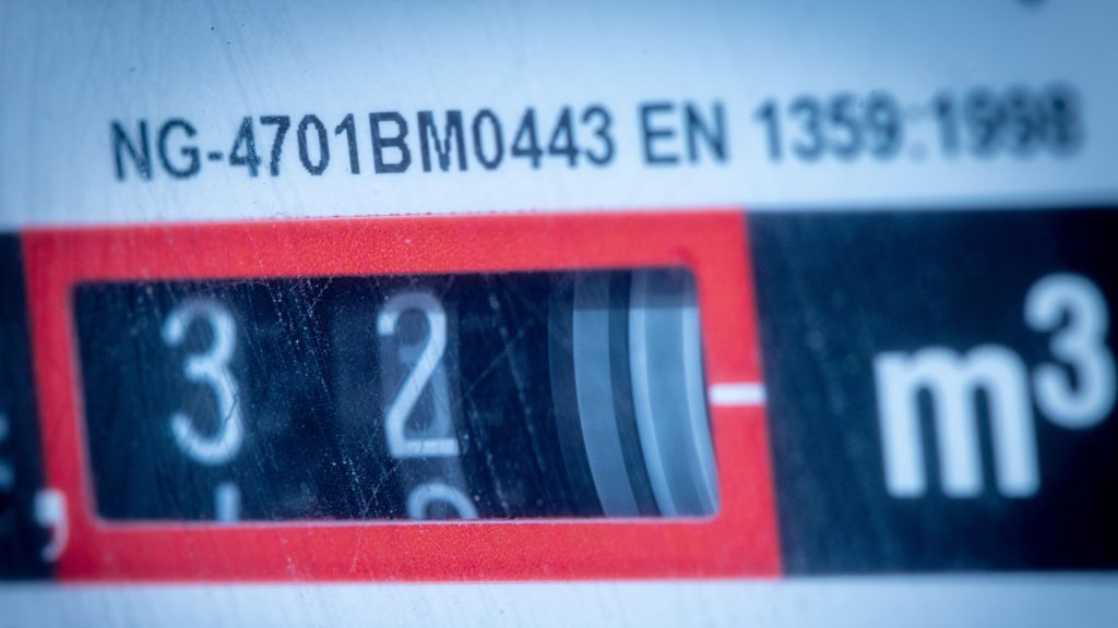 Șocul energetic va persista în Europa, dar nu mai e criza din 2022