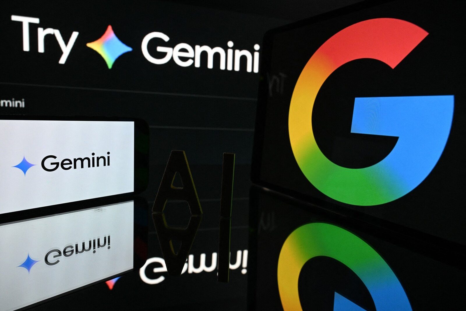 Upgrade util sau dezamăgire cruntă: Testăm o noutate majoră