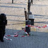 Alerte cu bombă în Ungaria: Tensiune la vot, prezență ISTORICĂ