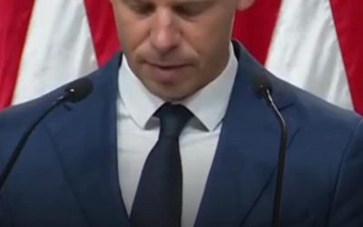 Simion, acuzat că „dansează” pe morminte: Magyar, despre trădarea lui Orban