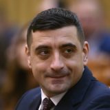 Pacea depinde de noi: România poate schimba viitorul, nu Donald Trump