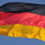 Germania, în stradă: Proteste FURIOASE față de politica energetică