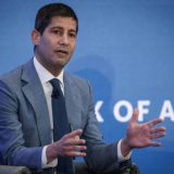 De la consultanță de 10 milioane dolari la șefia FED: Ascensiunea lui Kevin Warsh