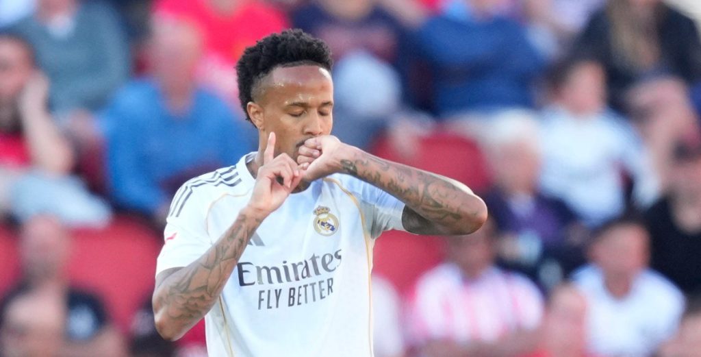 MADRID, ATAC TOTAL PENTRU PRIMUL MEci CU BAYERN MUNICH Real MADRID a publicat lista completă a jucătorilor convocați pentru meciul de astăzi cu Bayern MUNICH, în prima manșă a sferturilor de finală ale Ligii Campionilor