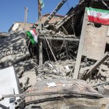 Bilanțul sângeros al Iranului: Câți iranieni au murit în războiul cu SUA și Israel