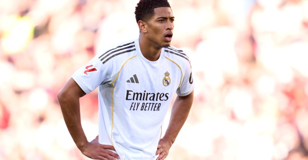 Real Madrid vs Girona, La Liga 2026: Echipele PROBABILE. Cine joacă