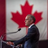 Carney, în forță: Mandat anti-Trump după victoria liberalilor în Canada