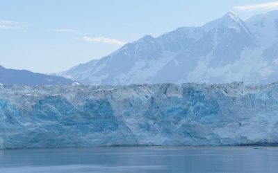 Argentina, în flăcări: Proteste masive după legea care vizează mineritul în ghețari