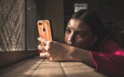 De ce unele persoane dispar SUBIT? Explicația ȘTIINȚIFICĂ a fenomenului ghosting